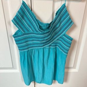 NWT Ramy Brook Blouse